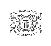 Kopalnia Soli Wieliczka