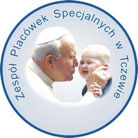 Zespół Placówek Specjalnych w Tczewie - logo