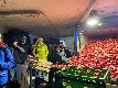 Zdjęcie: img-20241115-wa0032.jpg