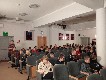 Zdjęcie: img20241126105914.jpg