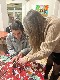 Zdjęcie: img-20250109-wa0005.jpg