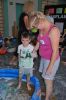Zdjęcie: dsc_0996.jpg