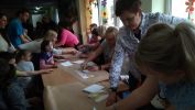 Zdjęcie: img-20190522-wa0008.jpg
