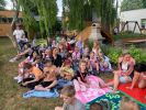 Zdjęcie: czytanie5.jpg