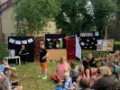 Zdjęcie: czytanie7.jpg