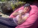 Zdjęcie: img-20240712-wa0000.jpg