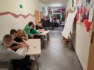 Zdjęcie: a3.jpg