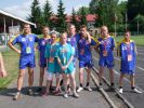 Zdjęcie: kison1.jpg