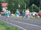Zdjęcie: kison8.jpg