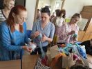 Zdjęcie: image0002.jpg