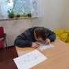 Zdjęcie: image0003a.jpg