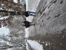 Zdjęcie: image0004.jpg