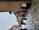 Zdjęcie: image0010.jpg