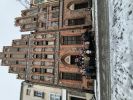 Zdjęcie: image0013.jpg