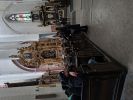 Zdjęcie: image0016.jpg