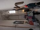 Zdjęcie: image0018.jpg