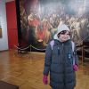 Zdjęcie: image0026b.jpg