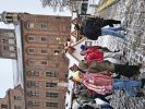 Zdjęcie: image0061.jpg