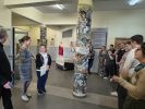 Zdjęcie: image0015k.jpg