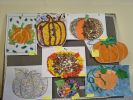 Zdjęcie: image0006.jpg