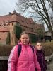 Zdjęcie: image0002.jpg