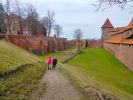 Zdjęcie: image0005.jpg