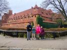 Zdjęcie: image0007.jpg