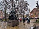 Zdjęcie: image0002.jpg