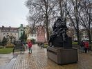 Zdjęcie: image0003.jpg