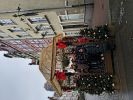 Zdjęcie: image0009.jpg