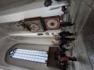 Zdjęcie: image0011.jpg