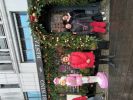 Zdjęcie: image0023.jpg