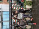 Zdjęcie: image0027.jpg