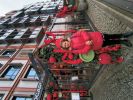 Zdjęcie: image0034.jpg