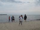 Zdjęcie: image033.jpg