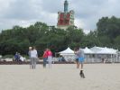 Zdjęcie: image040.jpg