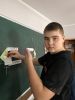 Zdjęcie: image0003.jpg