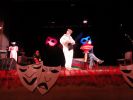 Zdjęcie: teatr0003.jpg