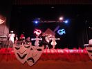 Zdjęcie: teatr0004.jpg