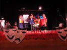 Zdjęcie: teatr0005.jpg