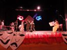 Zdjęcie: teatr0006.jpg