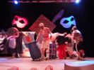 Zdjęcie: teatr0009.jpg