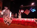 Zdjęcie: teatr0010.jpg