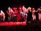 Zdjęcie: teatr0011.jpg