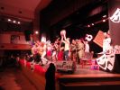 Zdjęcie: teatr0012.jpg