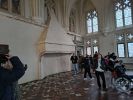 Zdjęcie: image0026.jpg
