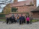 Zdjęcie: image0031.jpg
