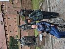 Zdjęcie: image0044.jpg