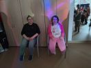 Zdjęcie: image0050.jpg