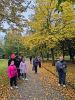 Zdjęcie: image0001.jpg